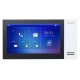 Абонентские устройства в Петропавловске-Камчатском commax