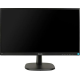 PHILIPS в Петропавловске-Камчатском philips