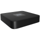 Видеорегистраторы NVR (для IP) в Петропавловске-Камчатском