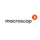 Интеллектуальные модули «MACROSCOP» в Петропавловске-Камчатском