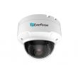 EverFocus