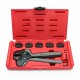 Монтажные инструменты в Петропавловске-Камчатском hanlong tools