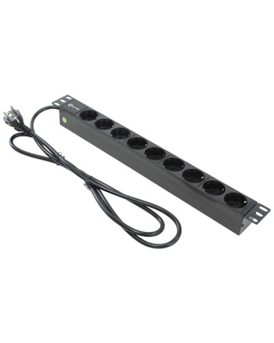 PDU919P-02. Блок розеток 19. 5bites в Петропавловске-Камчатском