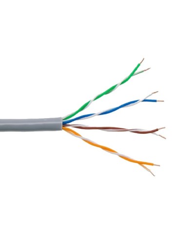 US5505-305G. Кабель «витая пара» (LAN) для структурированных систем связи. 5bites в Петропавловске-Камчатском