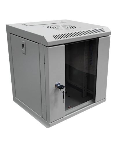 TC3204-06G. Шкаф телекоммуникационный 10 настенный, 6U. 5bites в Петропавловске-Камчатском
