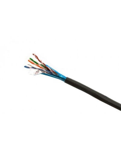 FS5500-305APE. Кабель «витая пара» (LAN) для структурированных систем связи. 5bites в Петропавловске-Камчатском