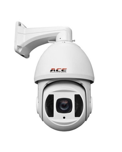 ACE-RHE50. Видеокамера IP поворотная. ACE в Петропавловске-Камчатском