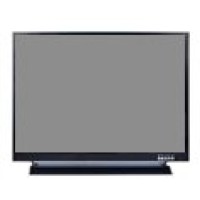 ACE-H220MA. Монитор TFT LCD 22 дюйма. ACE