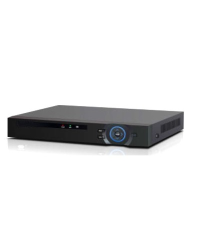 ACE-7108HS. Видеорегистратор мультиформатный 8-канальный. ACE в Петропавловске-Камчатском