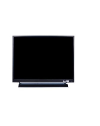 ACE-H121MA. Монитор TFT LCD 12 дюймов. ACE в Петропавловске-Камчатском