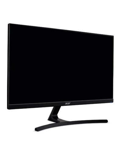 ACER K243YEbmix 23.8 черный. Монитор LCD 23,8 дюймов. ACER в Петропавловске-Камчатском