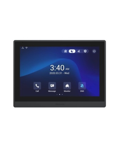 IT88S_IW. Монитор IP-видеодомофона. AKUVOX в Петропавловске-Камчатском