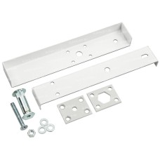 MK 200-PS (белый). Комплект смещения якоря. ALeko