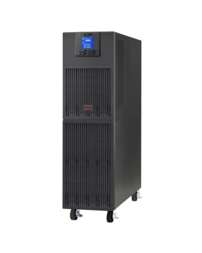 SRV10KI APC Easy-UPS SRV10KI 10000 ВА. Источник бесперебойного питания. APC в Петропавловске-Камчатском