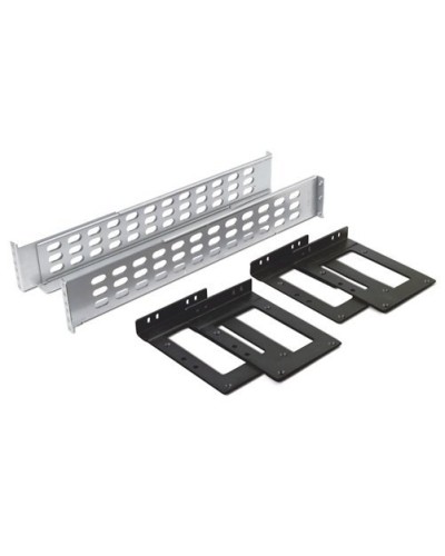 SRTRK2. Комплект 19 монтажных направляющих для ИБП APC Smart-UPS SRT 5/6/8/10 кВА. APC в Петропавловске-Камчатском