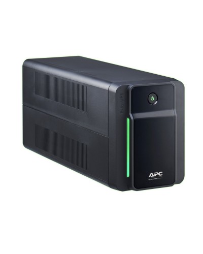 BVX1200LI-GR APC Easy-UPS 1200 ВА. Источник бесперебойного питания. APC в Петропавловске-Камчатском