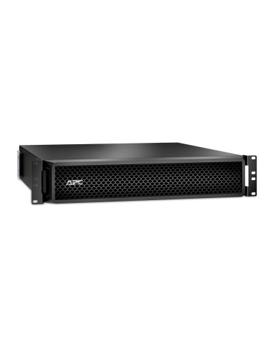 SRT48RMBP. Дополнительный блок батарей. APC в Петропавловске-Камчатском