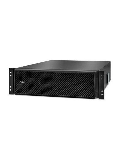 SRT192RMBP. Дополнительный блок батарей. APC в Петропавловске-Камчатском