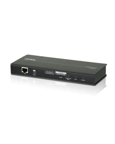 CN8000A-AT-G. KVM-удлинитель. ATEN в Петропавловске-Камчатском