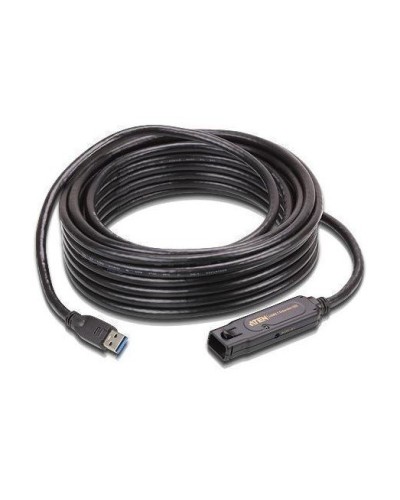 UE3310-AT-G. Кабель USB-USB. ATEN в Петропавловске-Камчатском