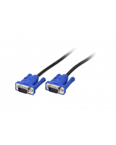 2L-2530. Кабель VGA. ATEN в Петропавловске-Камчатском
