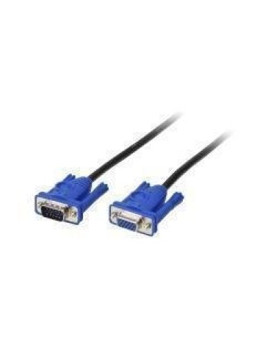 2L-2440. Кабель VGA. ATEN в Петропавловске-Камчатском