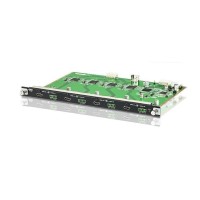 VM7804-AT. Карта интерфейсная. ATEN