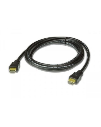 2L-7D03H. Кабель HDMI. ATEN в Петропавловске-Камчатском