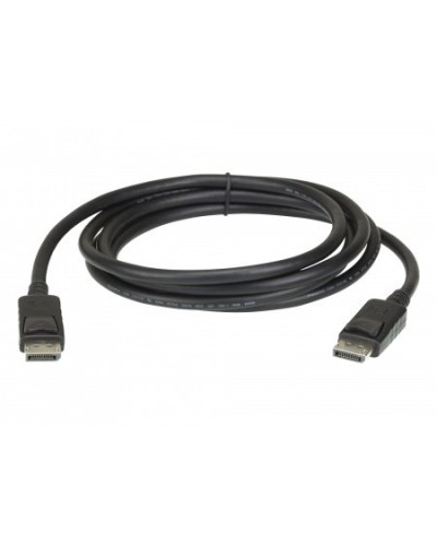 2L-7D04DP. Кабель HDMI. ATEN в Петропавловске-Камчатском
