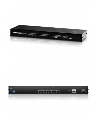 VS1804T-AT-G. Разветвитель HDMI. ATEN в Петропавловске-Камчатском