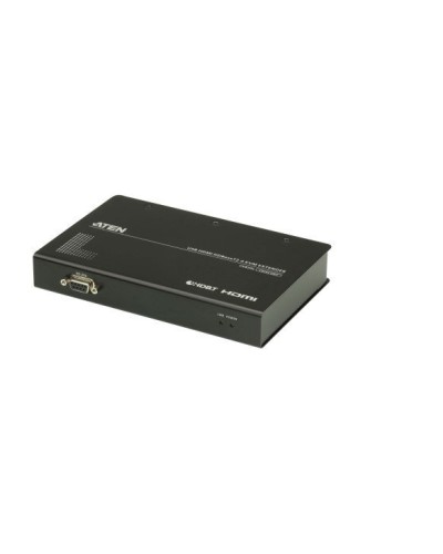 CE820L-ATA-G. Удлинитель KVM. ATEN в Петропавловске-Камчатском