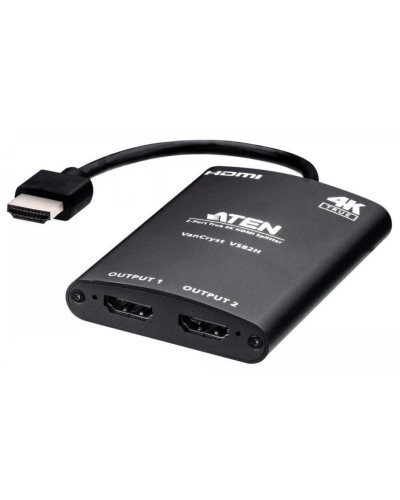 VS82H-AT. Разветвитель HDMI. ATEN в Петропавловске-Камчатском