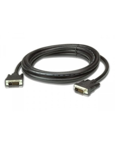 2L-7D03DD. Кабель DVI. ATEN в Петропавловске-Камчатском