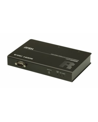 CE820R-ATA-G. Удлинитель KVM. ATEN в Петропавловске-Камчатском