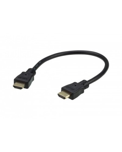 2L-7DA3H. Кабель HDMI. ATEN в Петропавловске-Камчатском