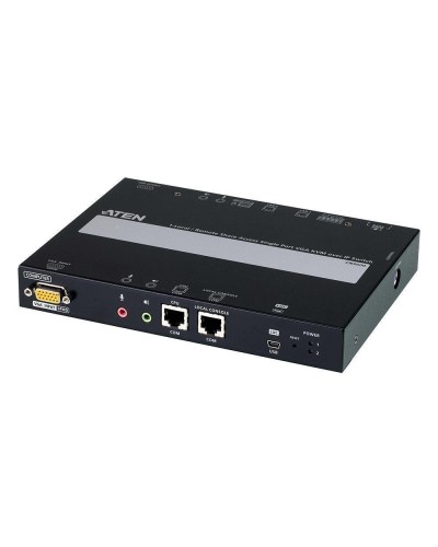 CN9000-AT-G. KVM-удлинитель. ATEN в Петропавловске-Камчатском