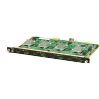 VM8814-AT. Карта интерфейсная. ATEN