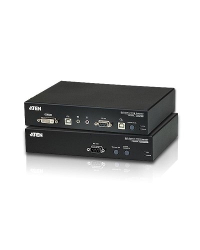 CE690-AT-G. KVM-удлинитель. ATEN в Петропавловске-Камчатском