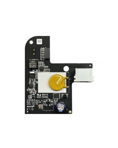 DS-PM2-D. Плата блока питания. AX PRO Hikvision в Петропавловске-Камчатском