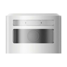 DS-PDCM15PF-IR. Видеомодуль для датчика типа TT. AX PRO Hikvision