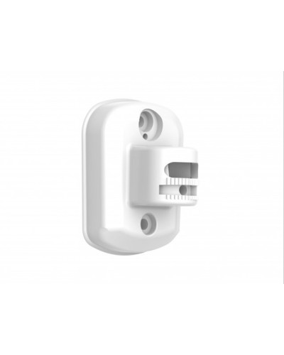 DS-PDB-IN-Wallbracket. Кронштейн настенный. AX PRO Hikvision в Петропавловске-Камчатском
