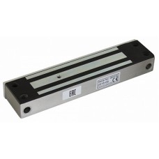 ML-350AWSN. Замок электромагнитный. AccordTec