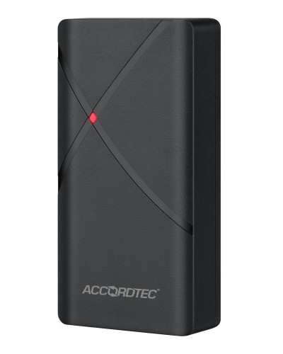 AT-PR500MF BL. Считыватель. AccordTec в Петропавловске-Камчатском