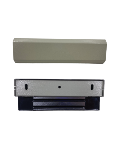 LM-KD-100K/180K GR. Декоративный кожух. AccordTec в Петропавловске-Камчатском