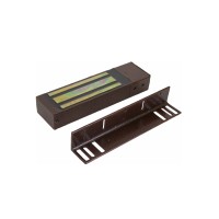ML-395KB. Замок электромагнитный. AccordTec