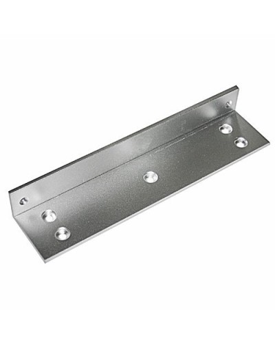 LM-350AWS. Уголок L-образный. AccordTec в Петропавловске-Камчатском