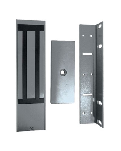 ML-395. Замок электромагнитный. AccordTec в Петропавловске-Камчатском