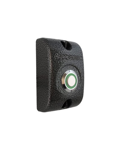 AT-H300M LED Gray. Кнопка выхода. AccordTec в Петропавловске-Камчатском