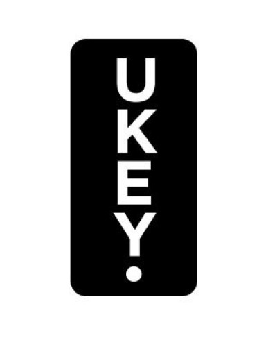 SH-03 (UK-01 UKEY) (упак 10 шт). Идентификатор. BAS-IP в Петропавловске-Камчатском