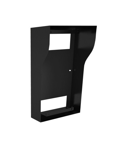 BR-AV8 BLACK. Кронштейн. BAS-IP в Петропавловске-Камчатском